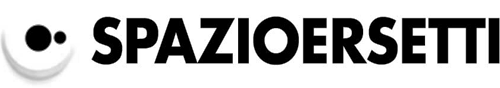 Spazioersetti Spazioersetti